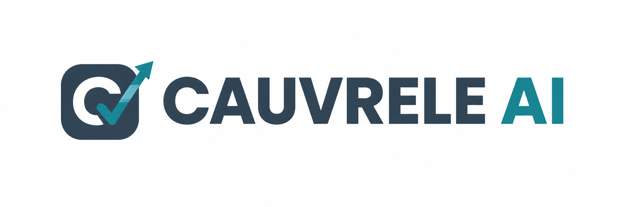 Cauvrèle AI